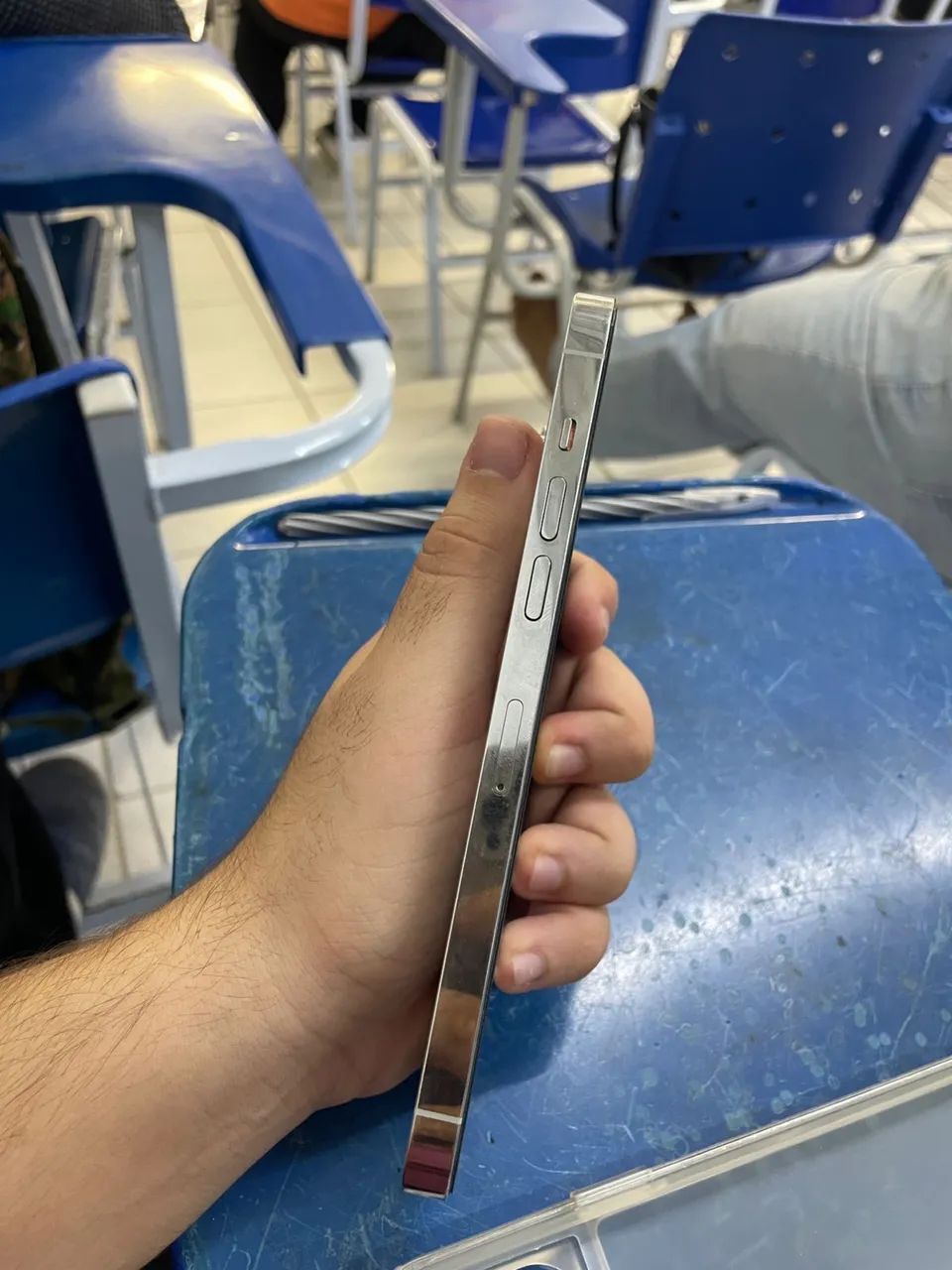 iPhone 14 Pro Max 25663825082003585122