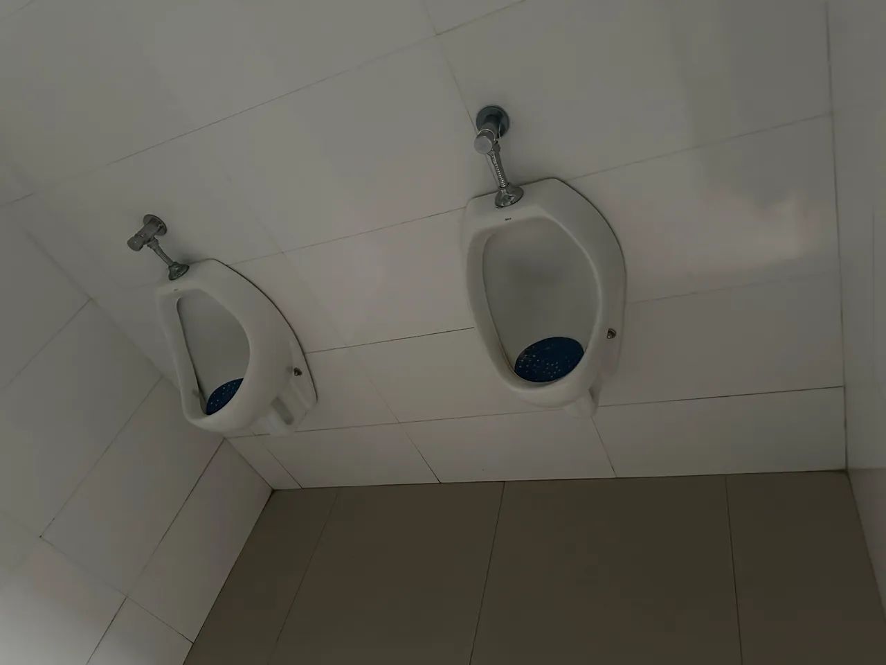 Mictório 64842054068355120