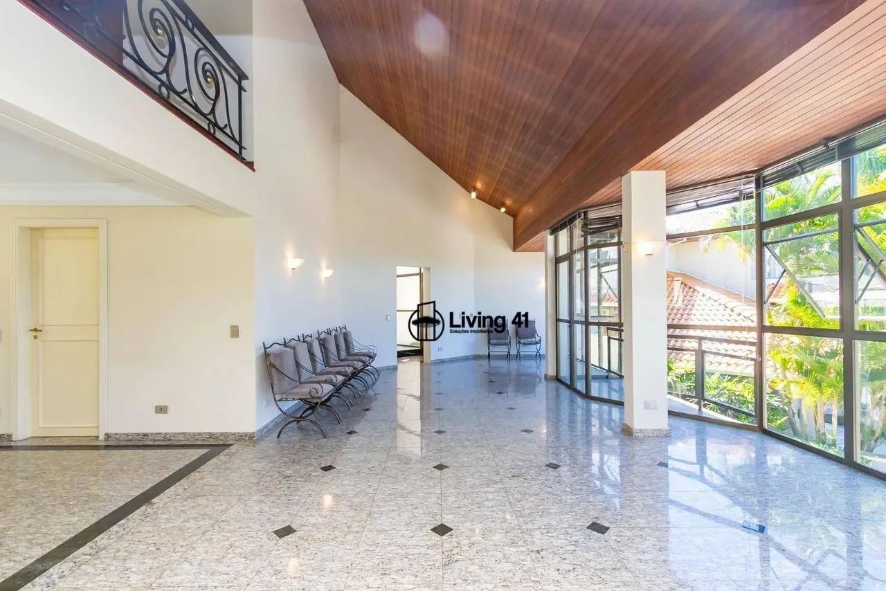 Linda Casa em cond. com Piscina - Santo Inácio. - Foto 11