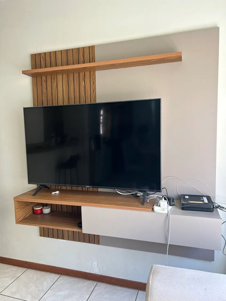 Rack64728973953153120