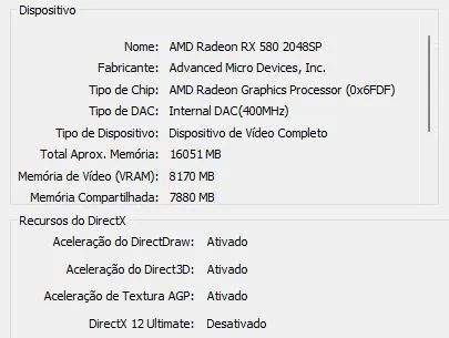 PC Gamer à Venda ou Troca - Foto 6