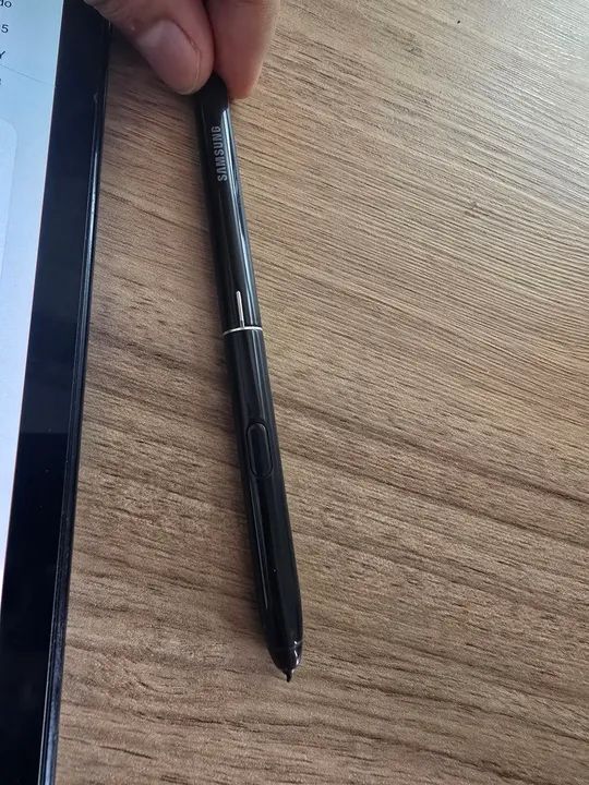 Samsung Galaxy Tab S4 64 GB Com chip 4G - Foto 4