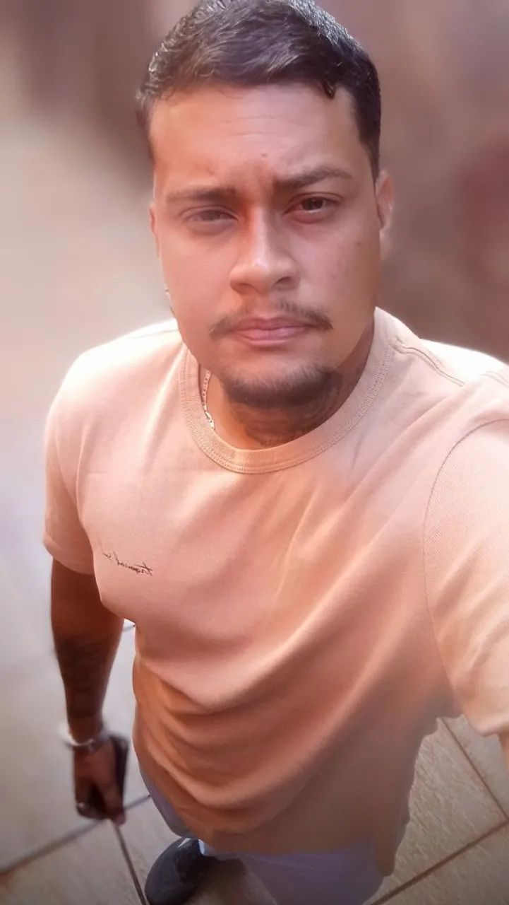 Busco por diarias