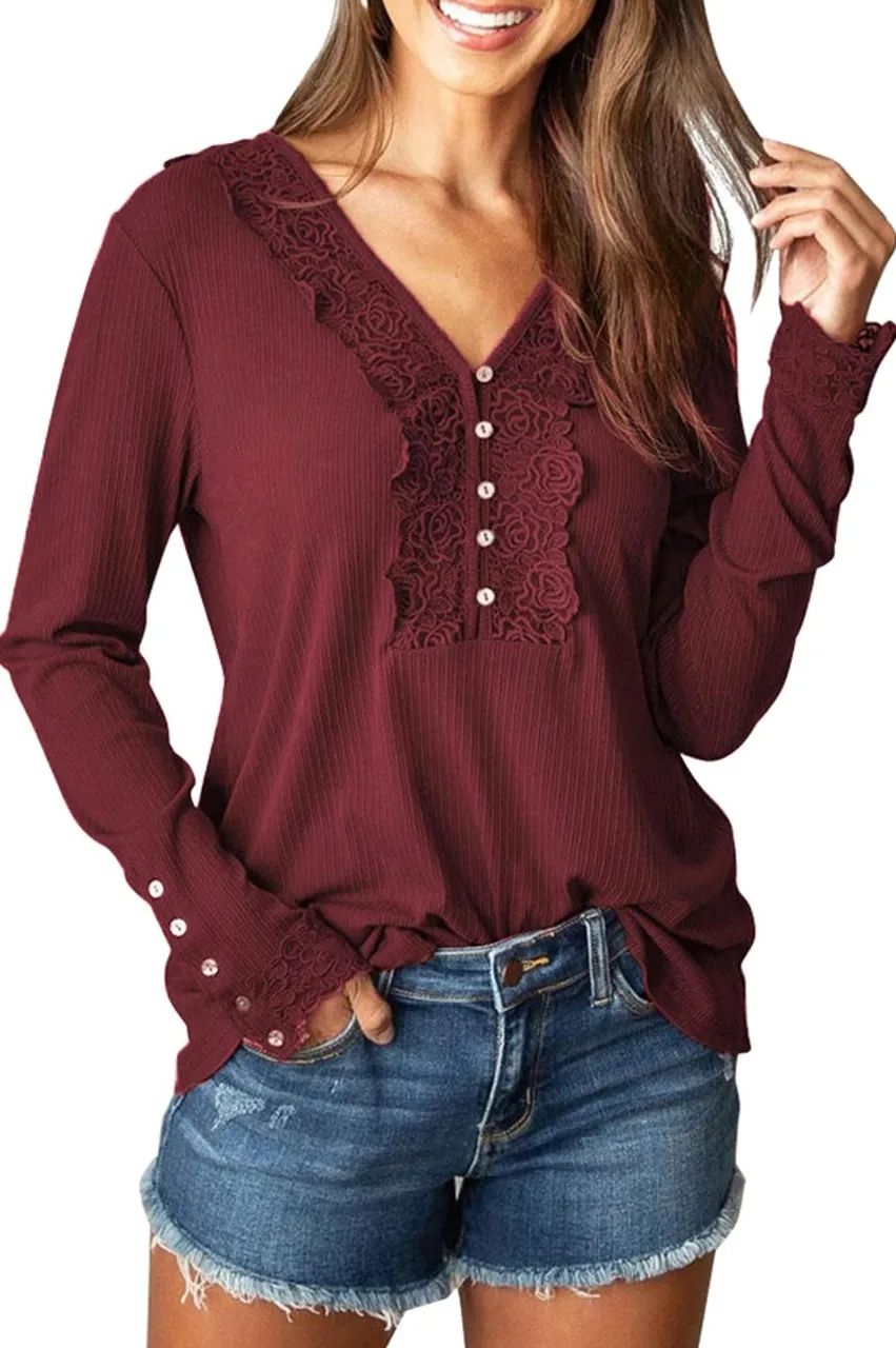 Blusa PRODUTO NOVO