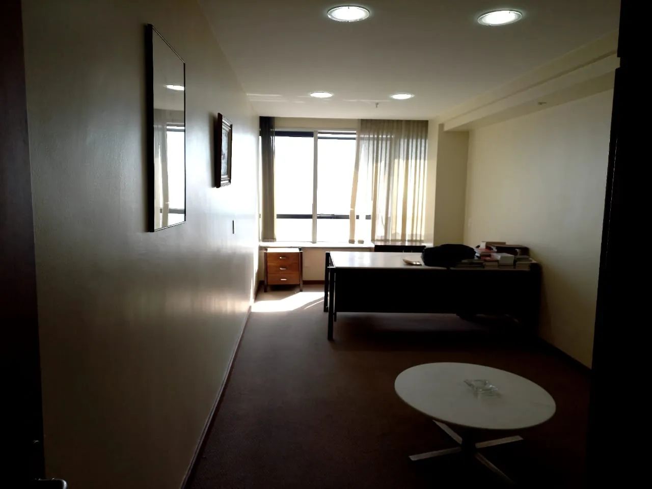 Excelente sala para venda com42 m2 no Centro - Rio de Janeiro - RJ - Foto 2