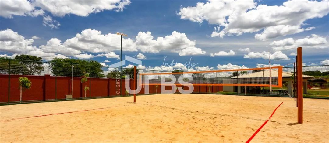 Lote no Jardins Capri, 269,53 m² - Foto 4