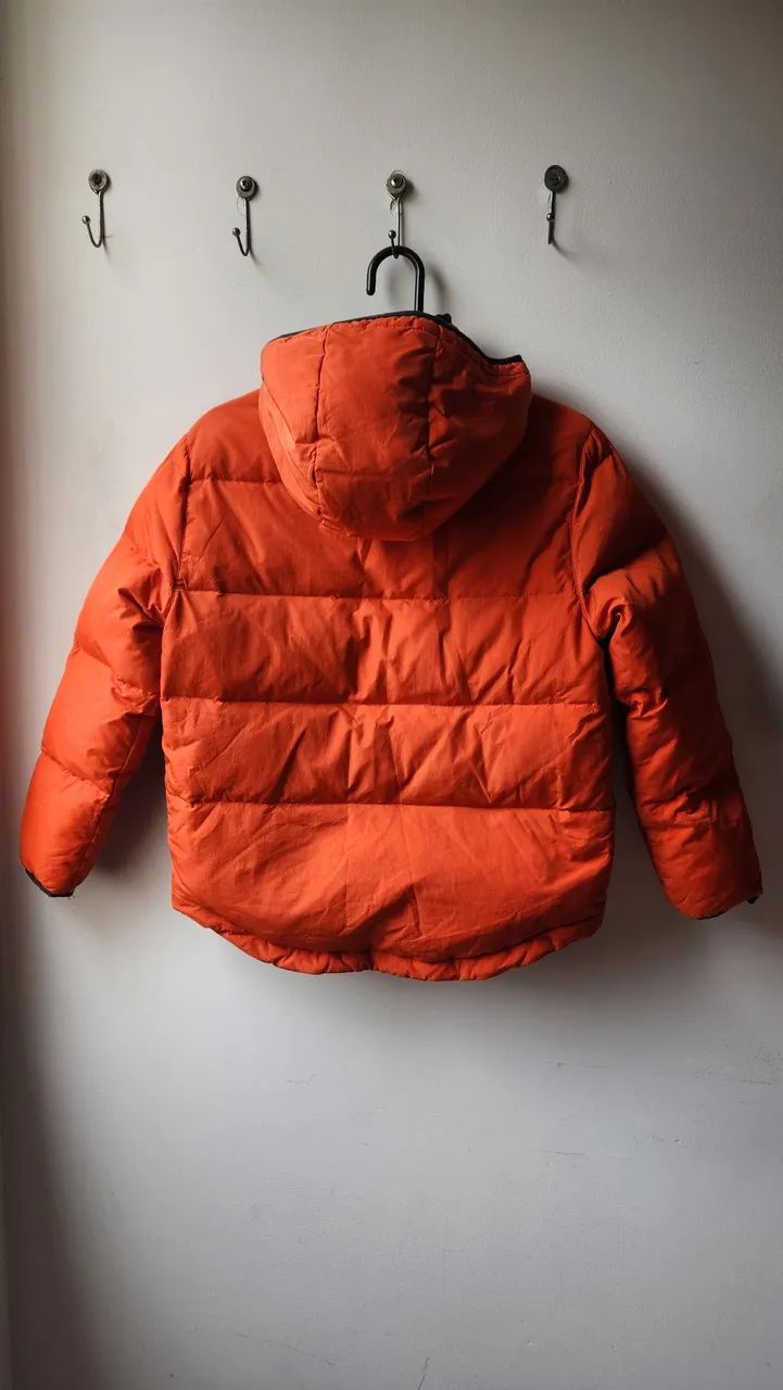 Casaco Tommy Hilfiger - Foto 2