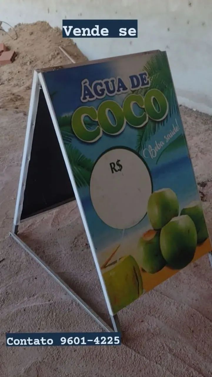 Balcão para comércio  - Foto 4