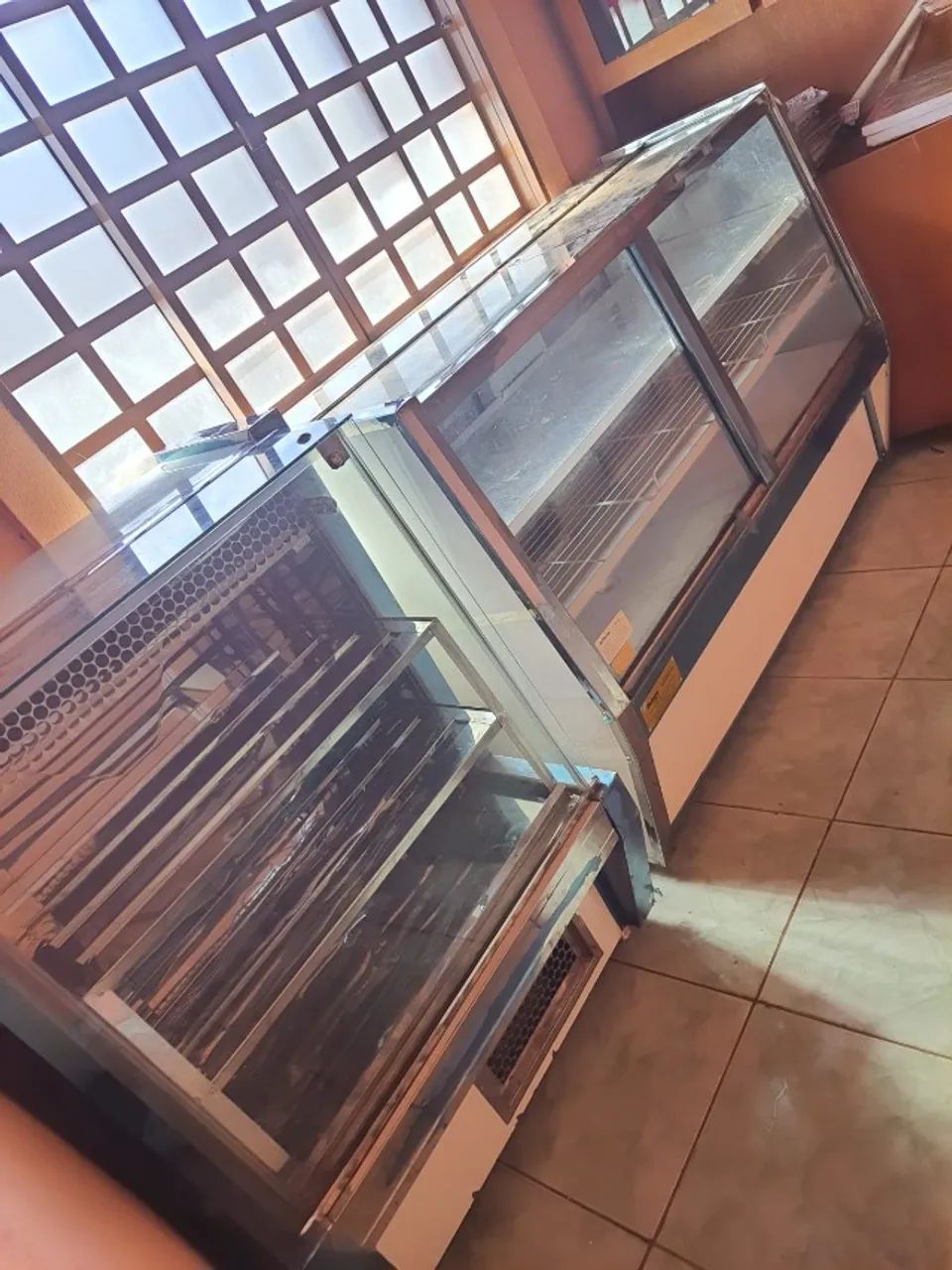 Freezer Expositor - Foto 5