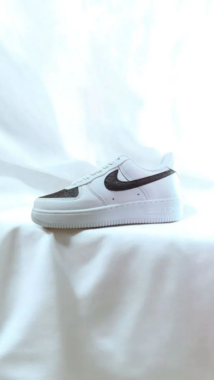 Tenis Nike casual Masculino Feminino  - Foto 6