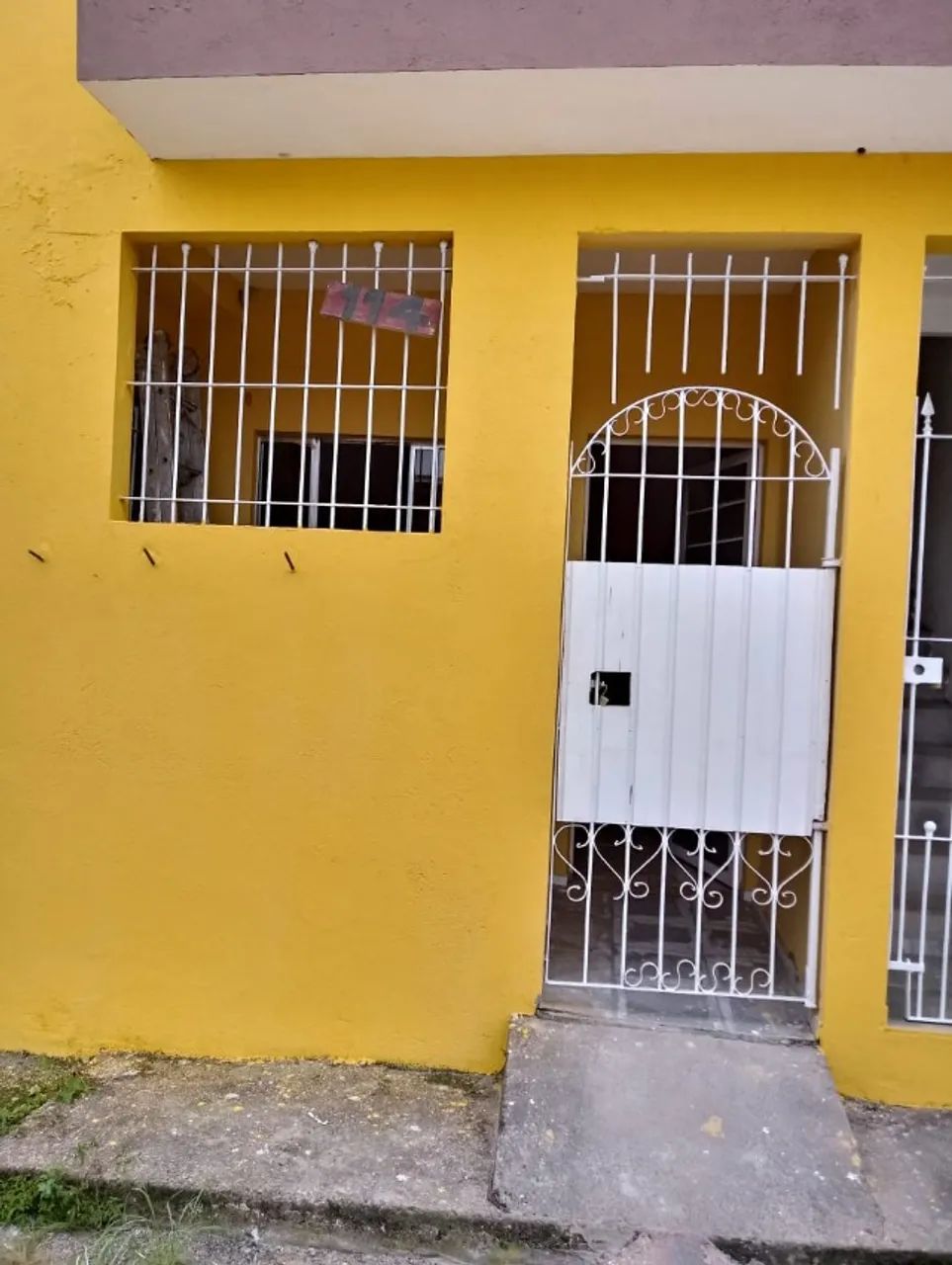 Foto - Itaquaquecetuba - Vila Virgínia