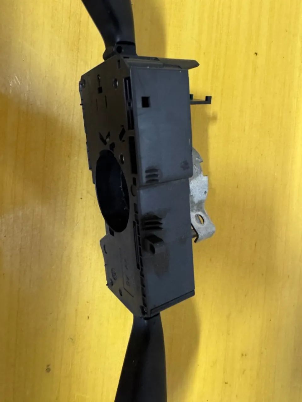 chave seta vw fox/saveiro/up original 2014/2018 - Foto 5