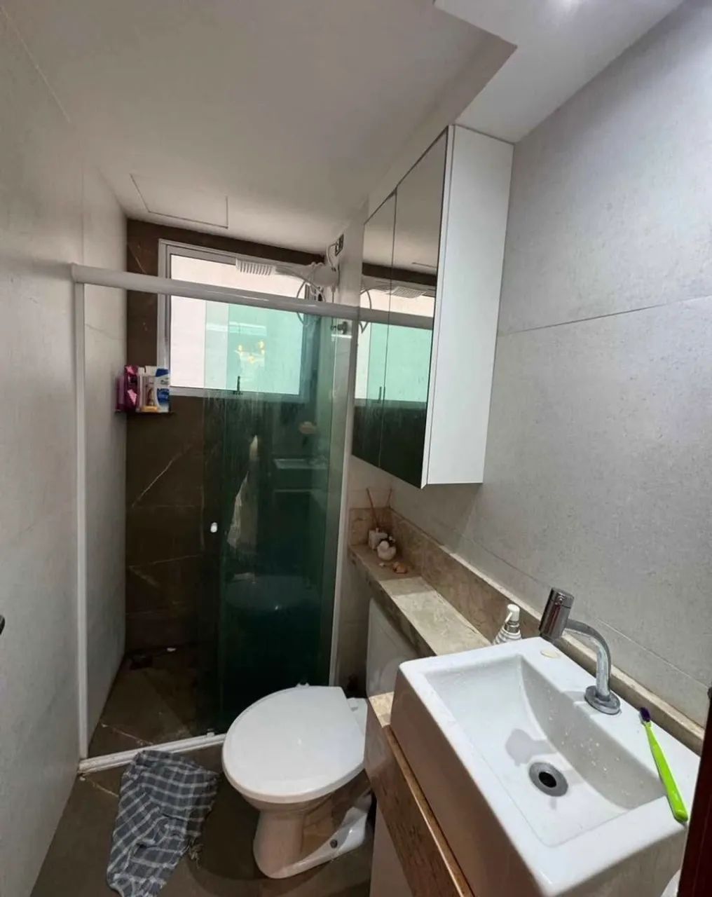 Vende-se casa em Icoaraci KF  - Foto 5