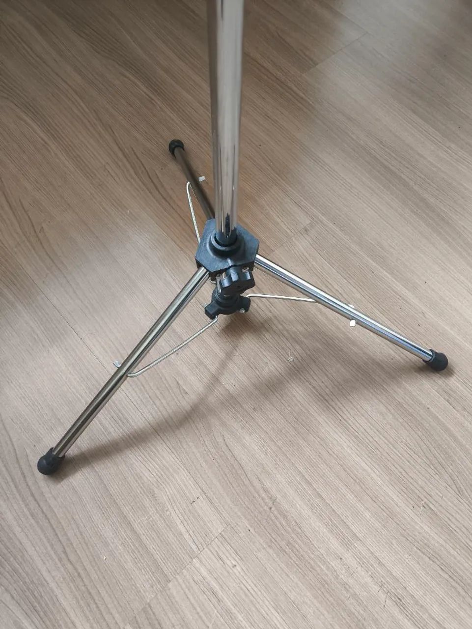Estante para partitura - Foto 3