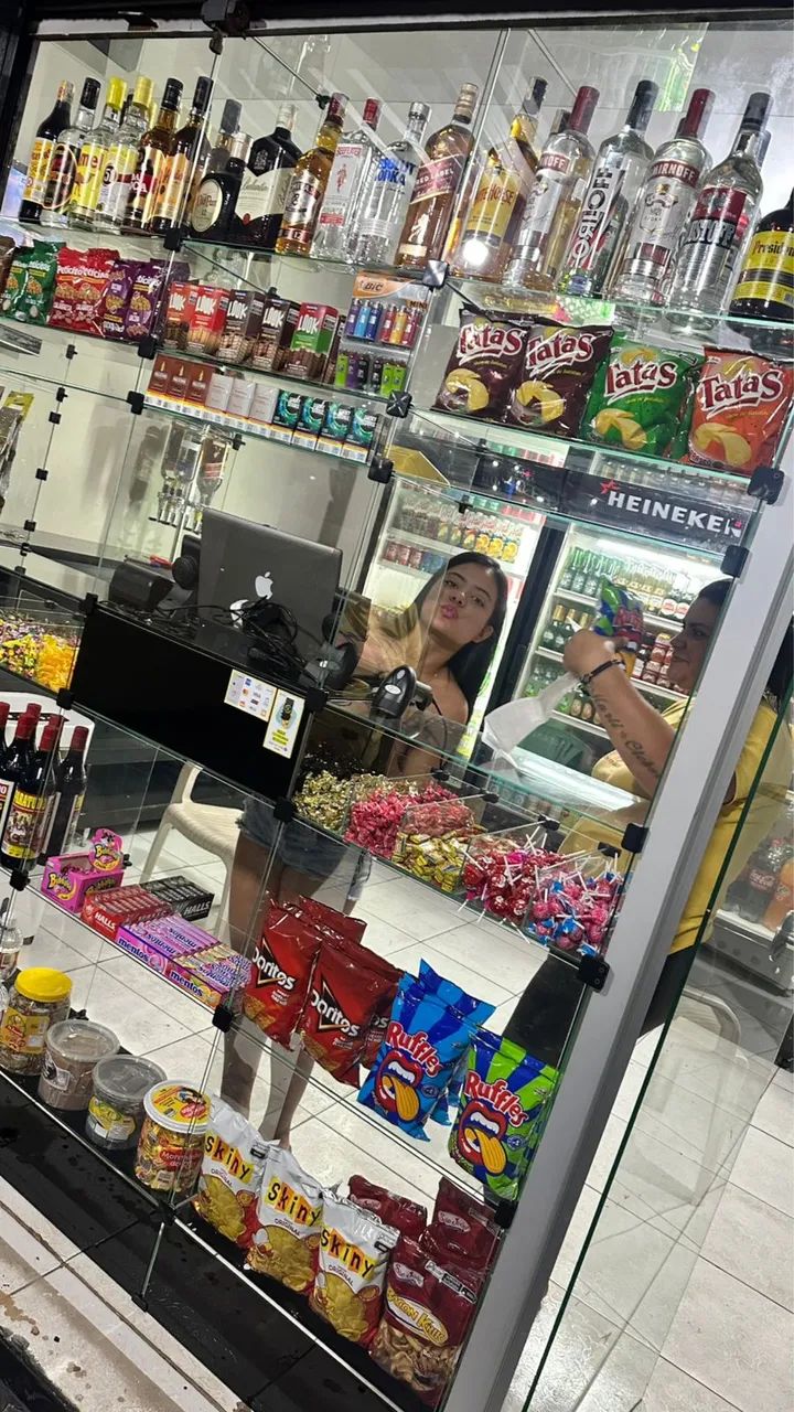 Distribuidora de Bebidas - Foto 2