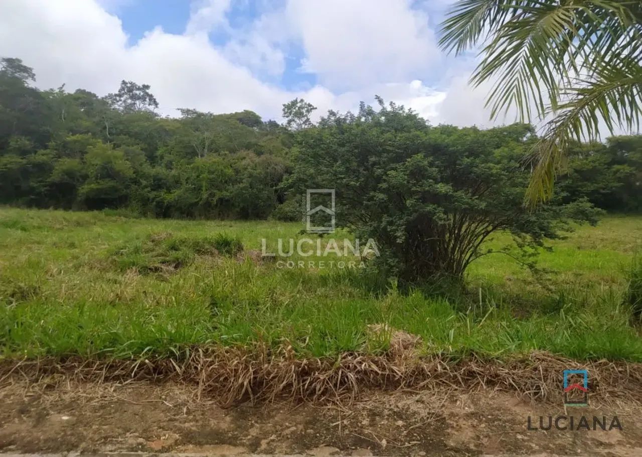 Lote em Condomínio Fechado - Jardim Imperial - PREÇO FINAL - Foto 7