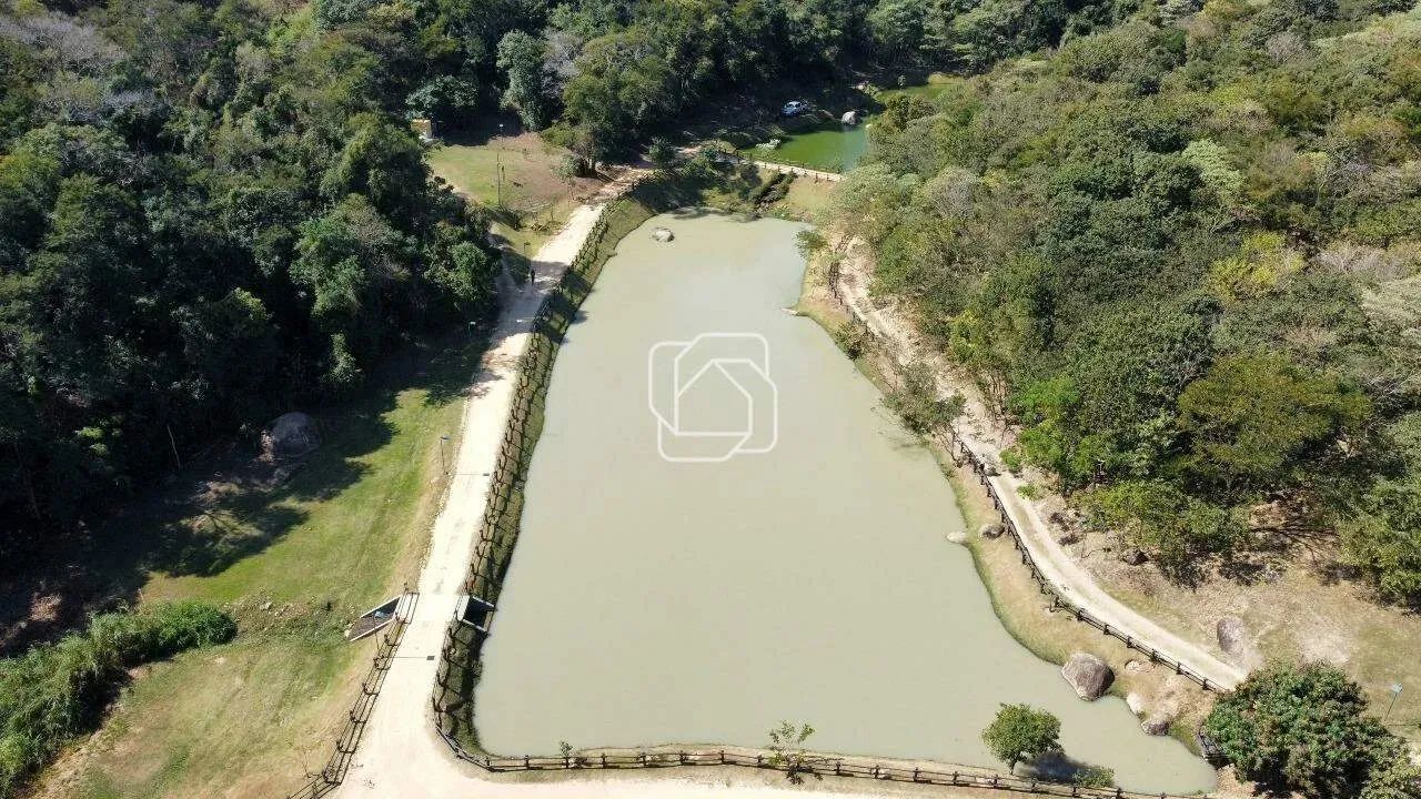 Terreno em Itu à venda Condomínio Fazenda Kurumin - SP | Área total 1.484,52 m² - R$ 1.100 - Foto 16