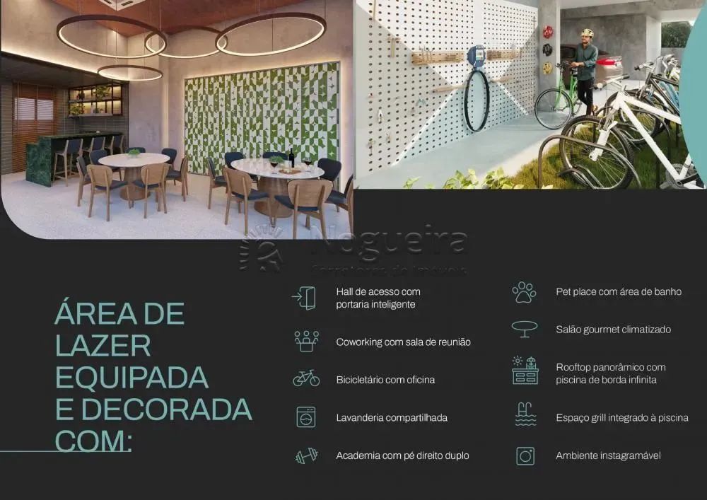 OPORTUNIDADE - Excelente repasse de flat localizado em Boa Viagem - Foto 2