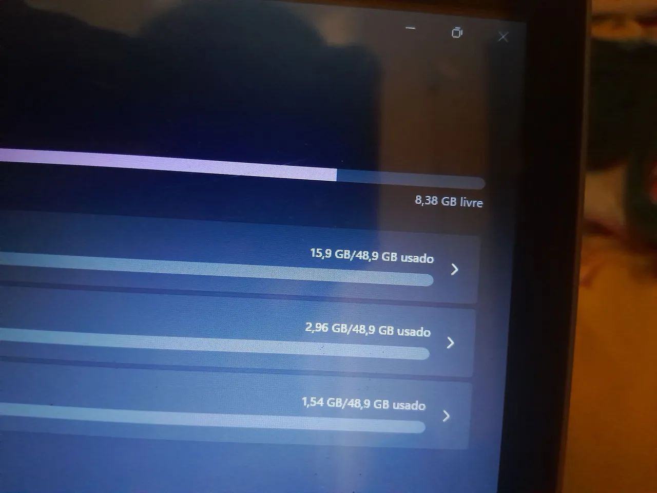 NOTEBOOK MULTILASER M11W PRIME 2 EM 1