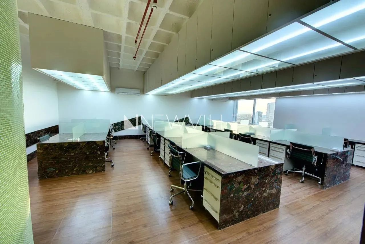 Sala para locação no Pina