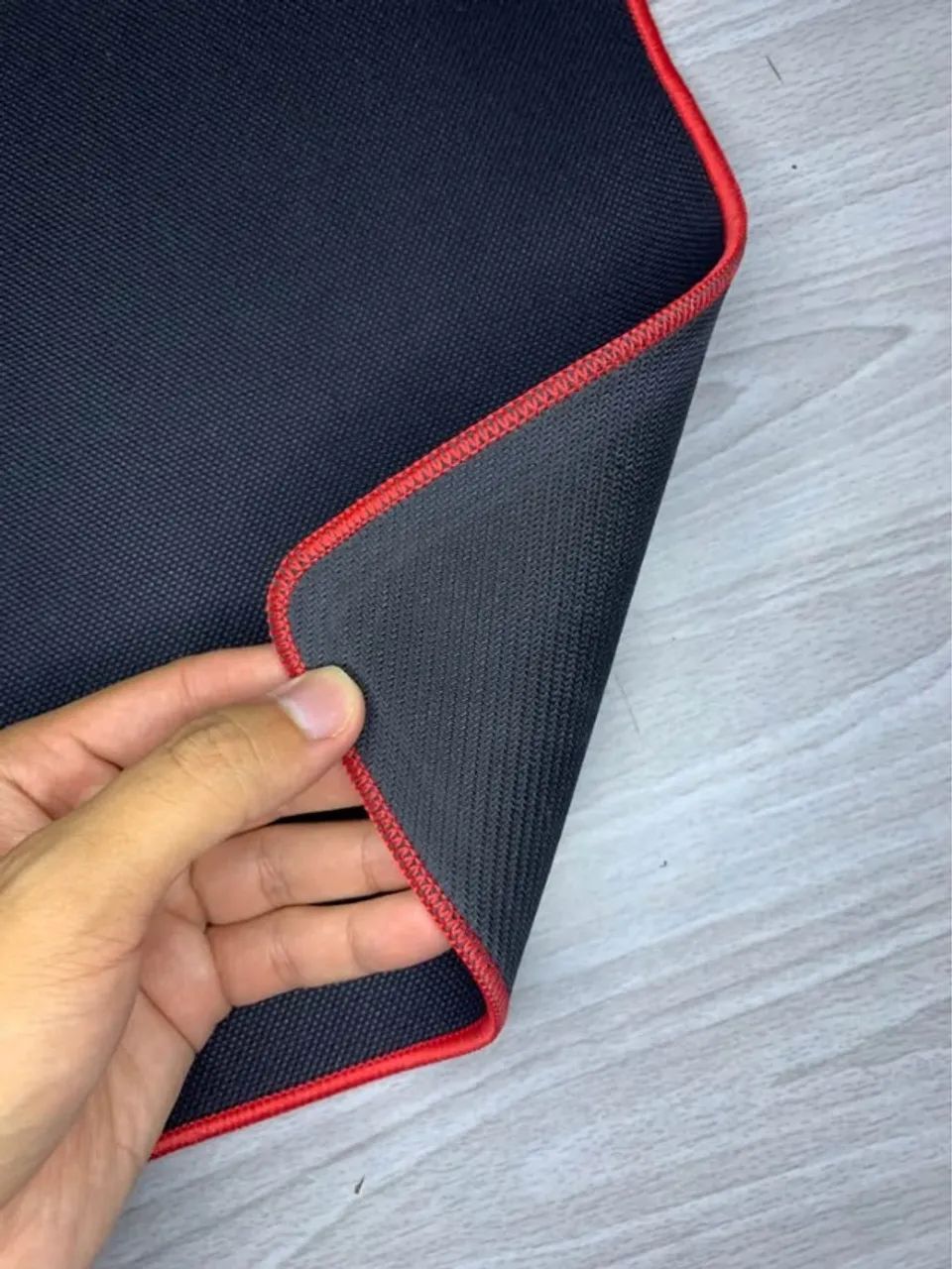 Mousepad Havit 90x30 - Foto 4