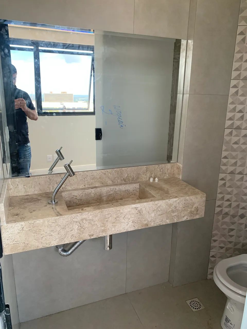 Sala Comercial - Foto 5