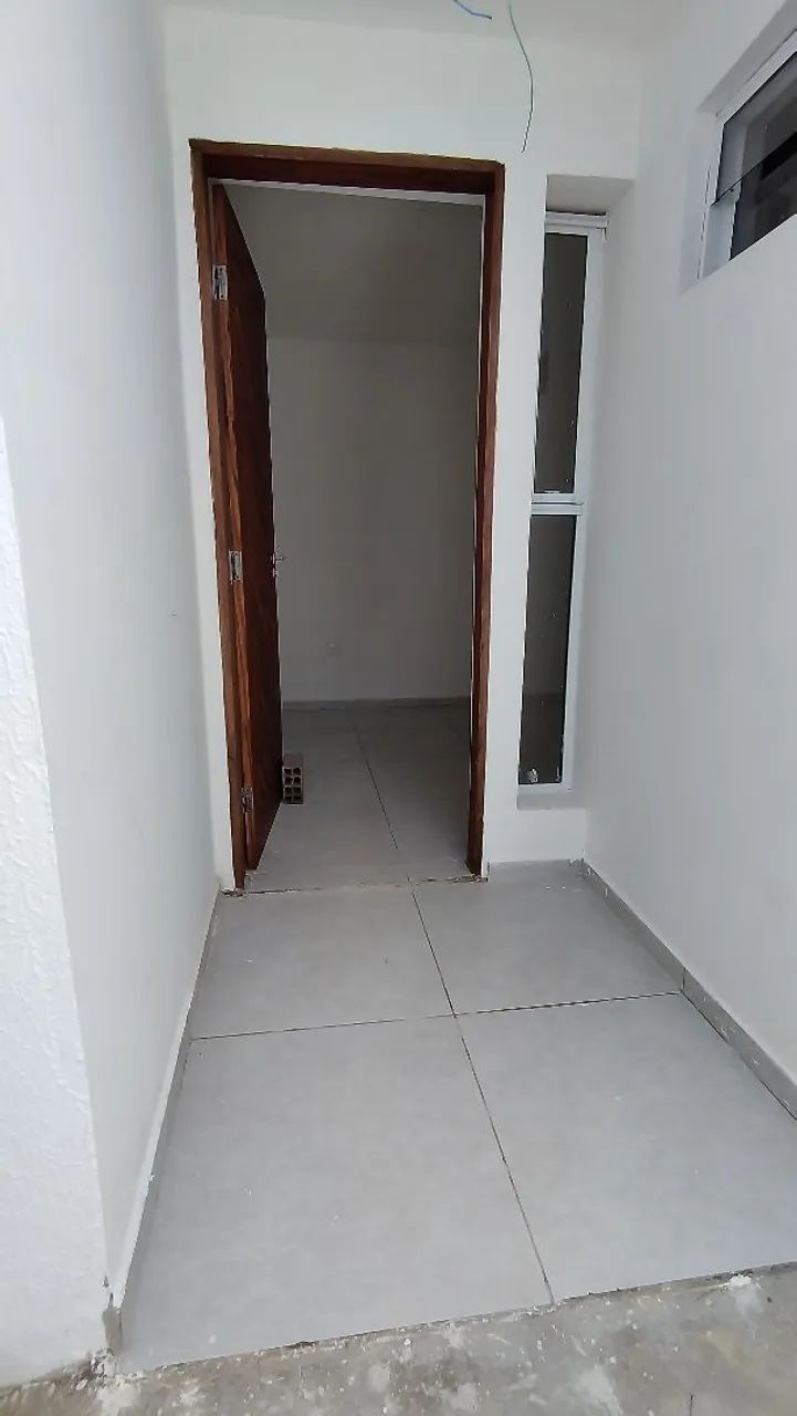 Casa - Bairro das Indústrias  - Foto 2