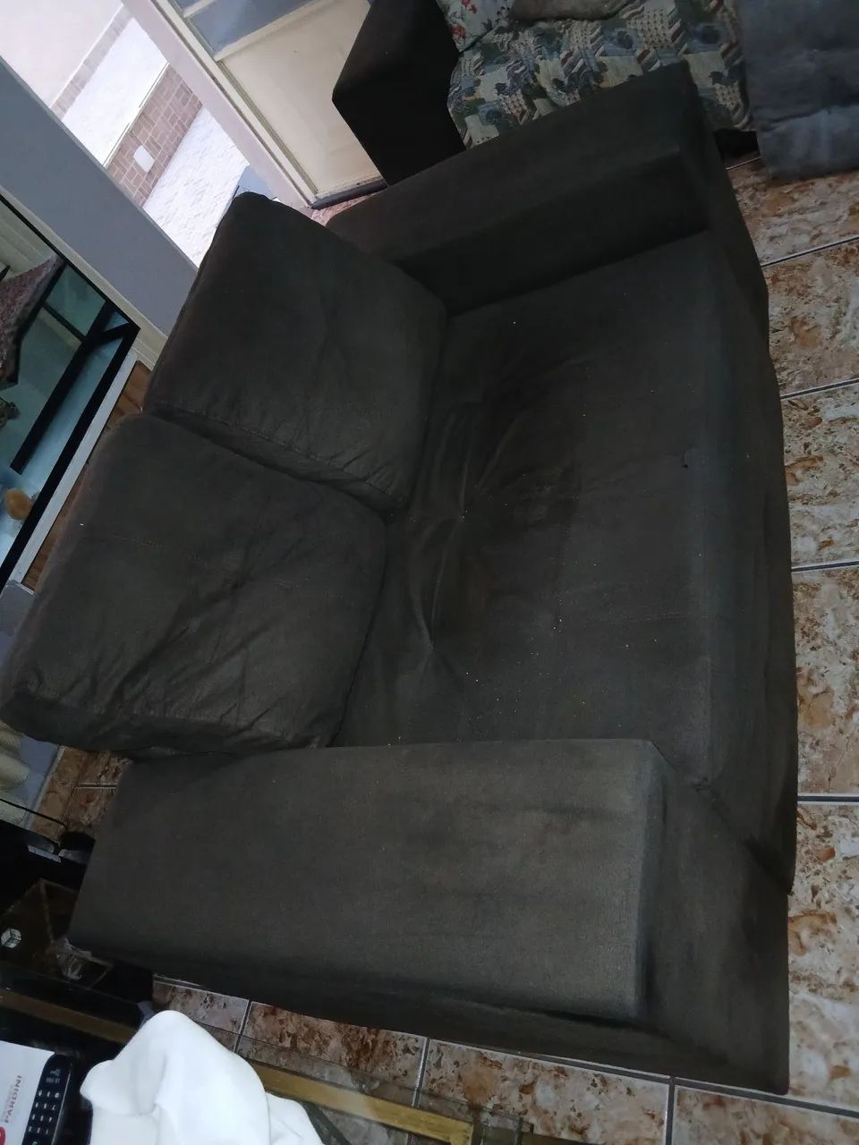 Sofa - Foto 3