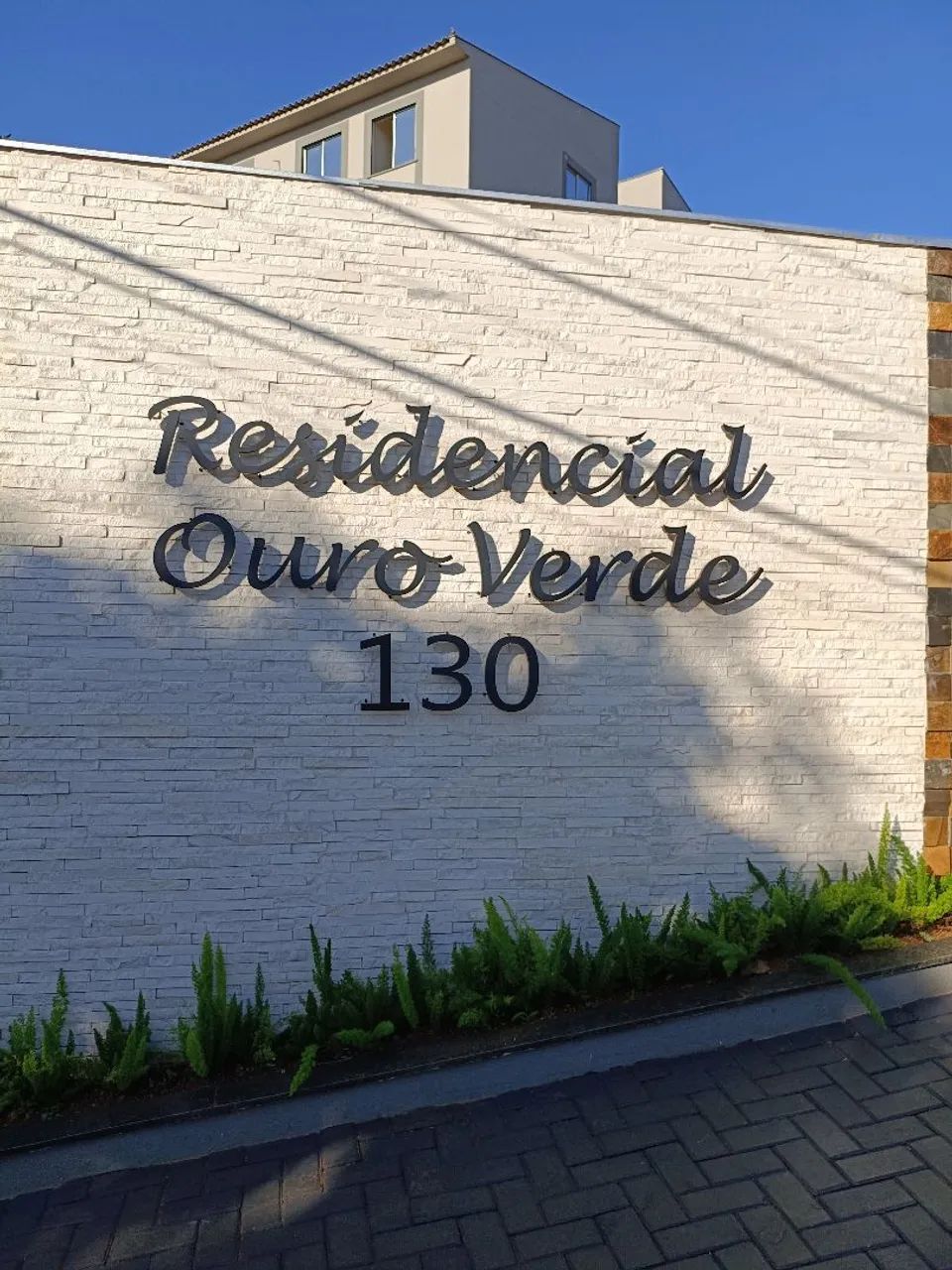 Foto - Londrina - Jardim Santa Cruz