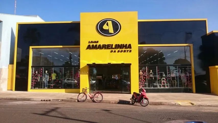 ACM 1.22 X 5.00 3MM -  IMPRESSIONE COM UMA FACHADA QUE TRANSMITE PROFISSIONALISMO - Foto 5