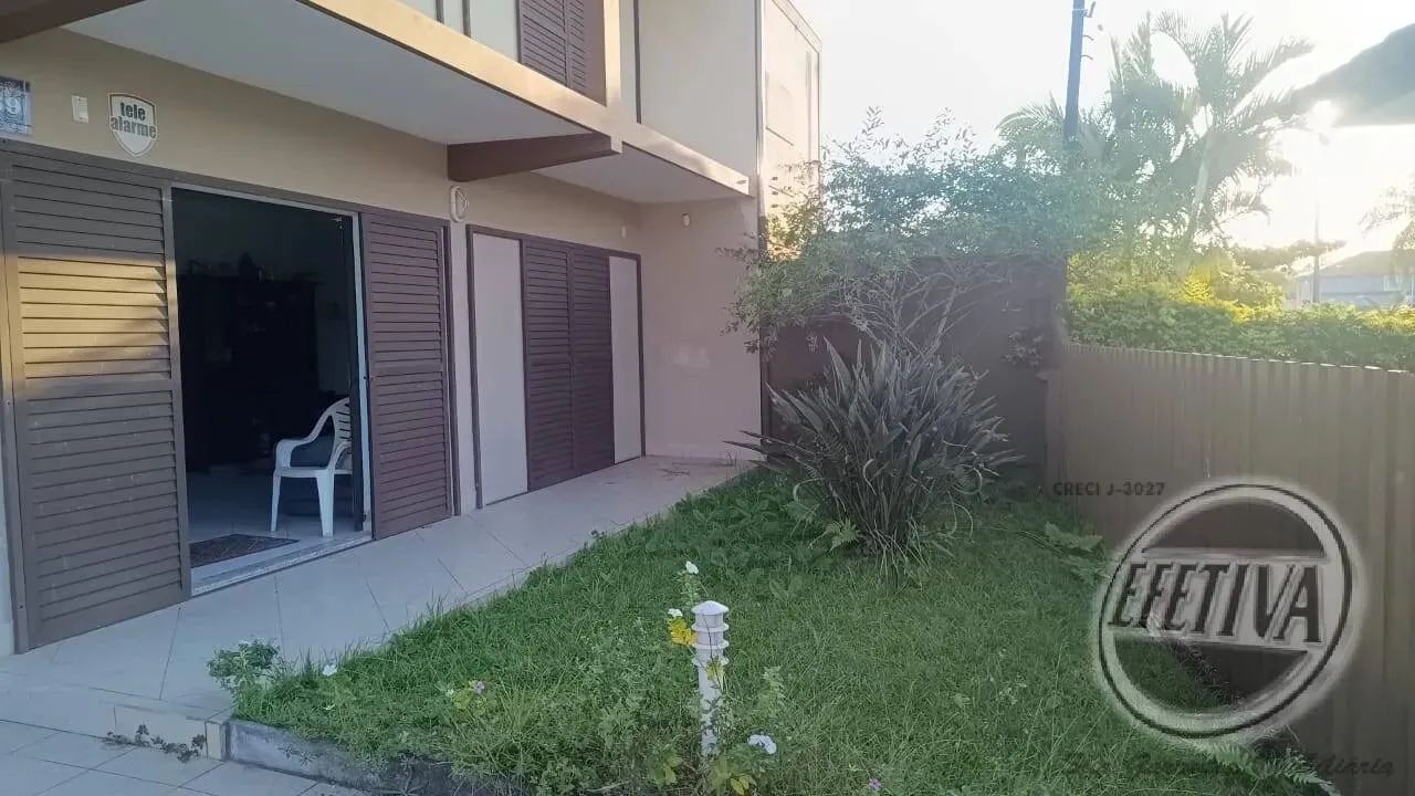RESIDÊNCIA 2 PAVIMENTOS 180M² - BREJATUBA - Foto 3