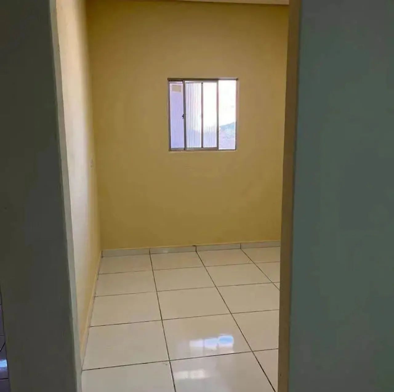- Casa no Monte Castelo - Foto 5