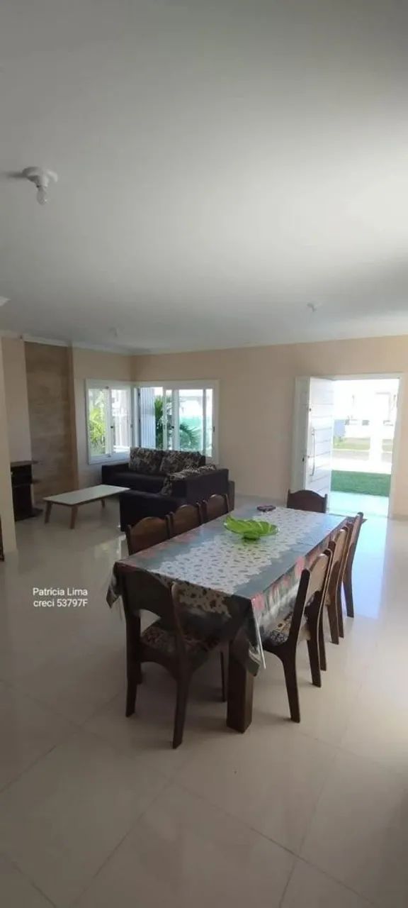 CASA BEIRA MAR - Foto 6