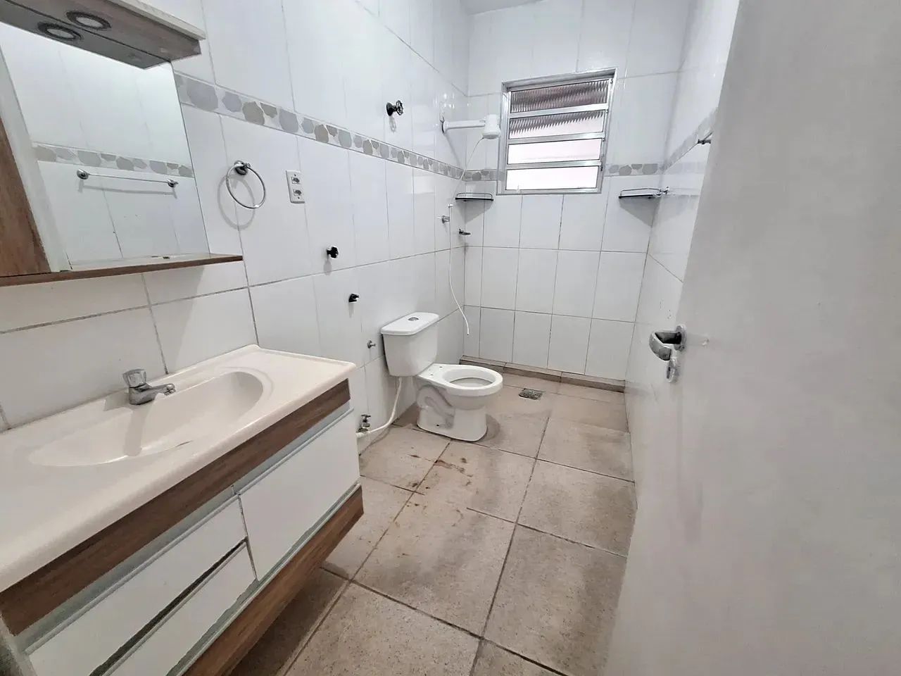 Aluguel de casa de um quarto - Foto 9