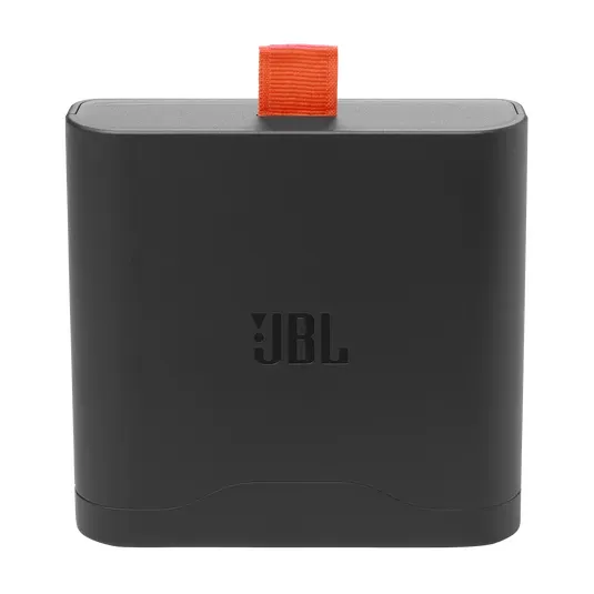 Bateria JBL 400 para Party Box Stage 320, Duração 18hs