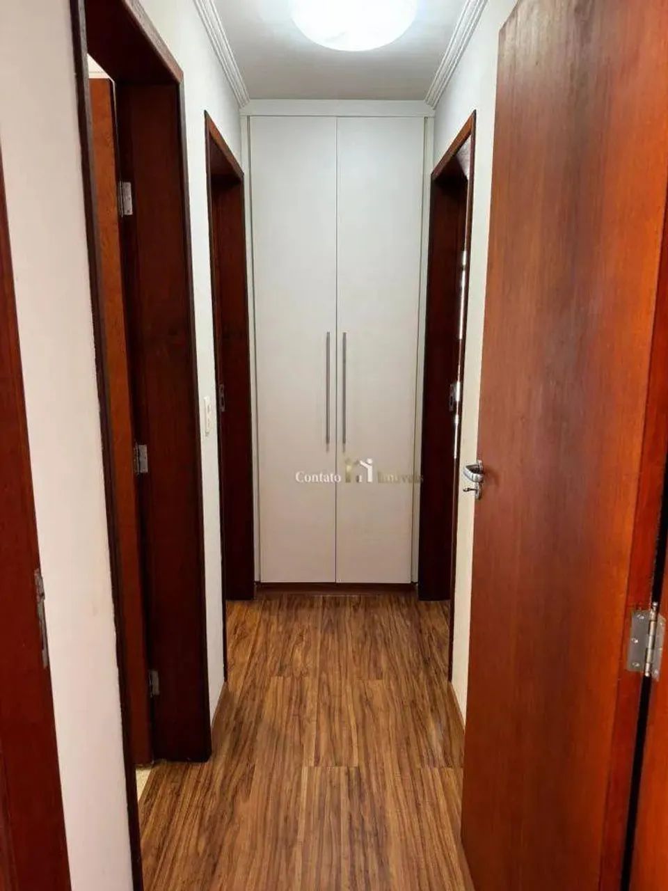 Apartamento com 2 dormitórios, 68 m² - venda por R$ 600.000,00 ou aluguel por R$ 4.700,00  - Foto 6