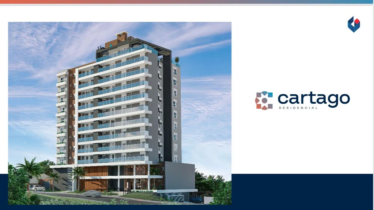 Foto - Criciúma - Michel