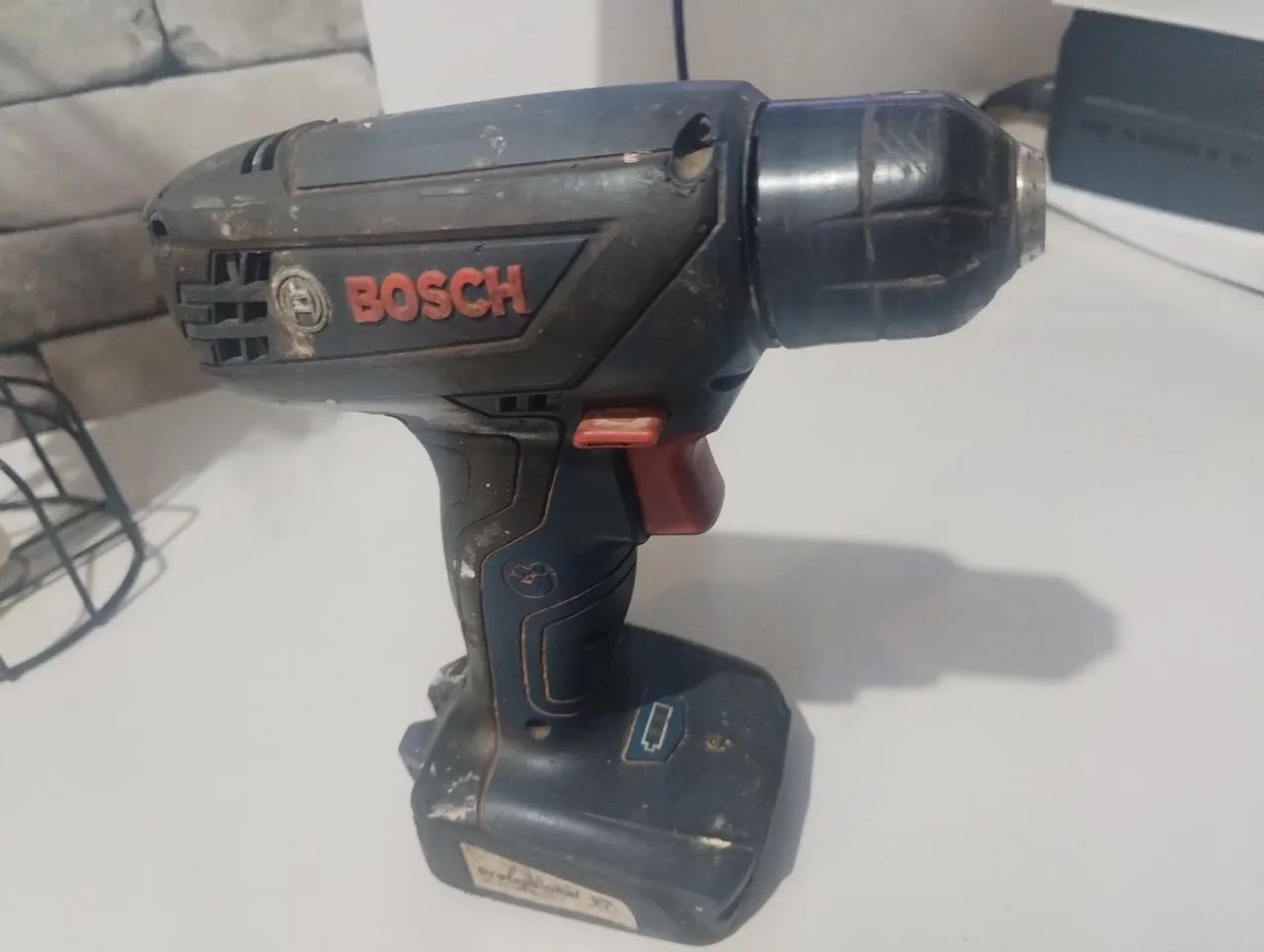 Parafusadeira boch smart 100064243394434818121
