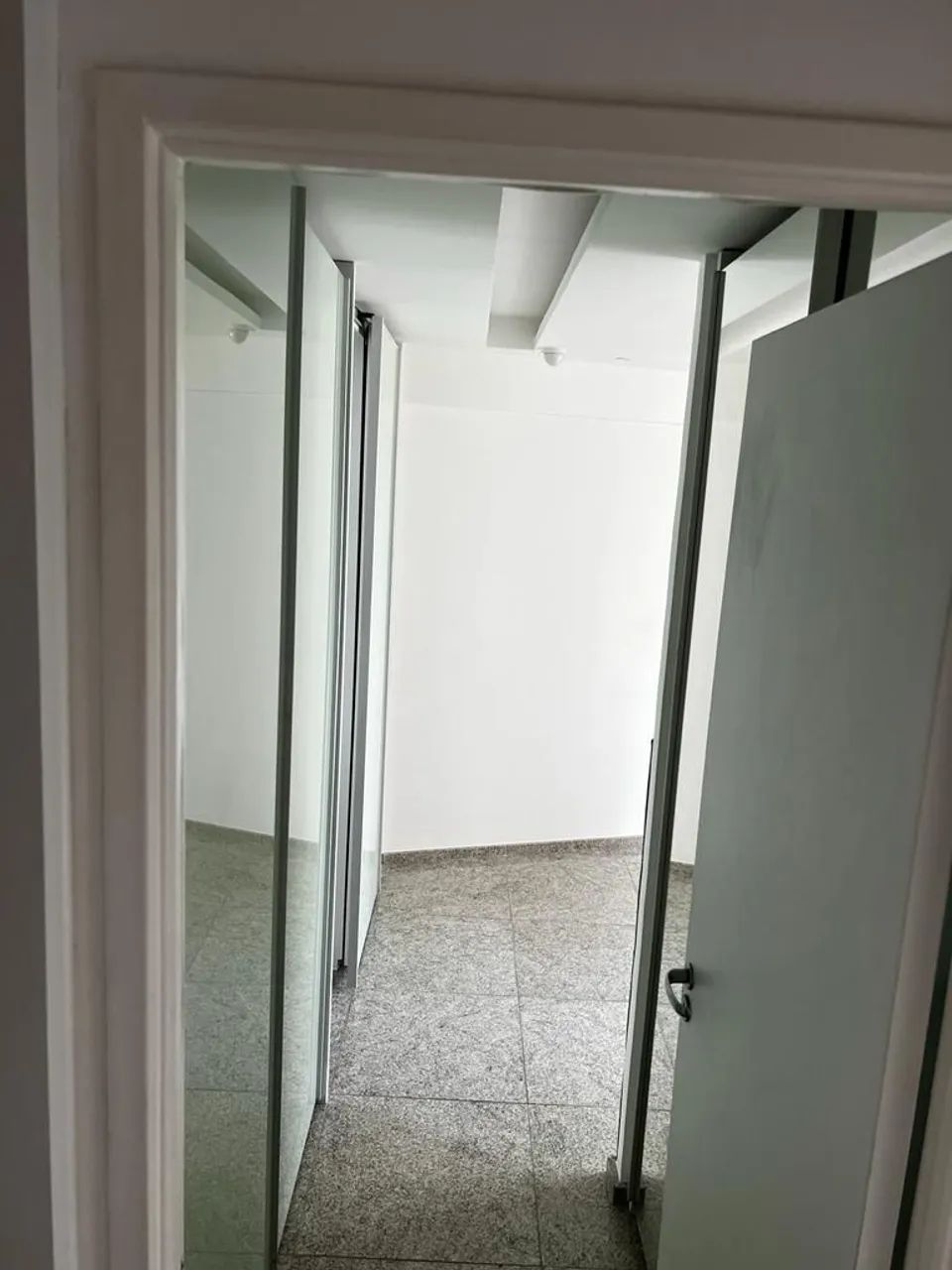 Apartamento para venda com 95 metros quadrados com 3 quartos em Boa Viagem - Recife - PE - Foto 10