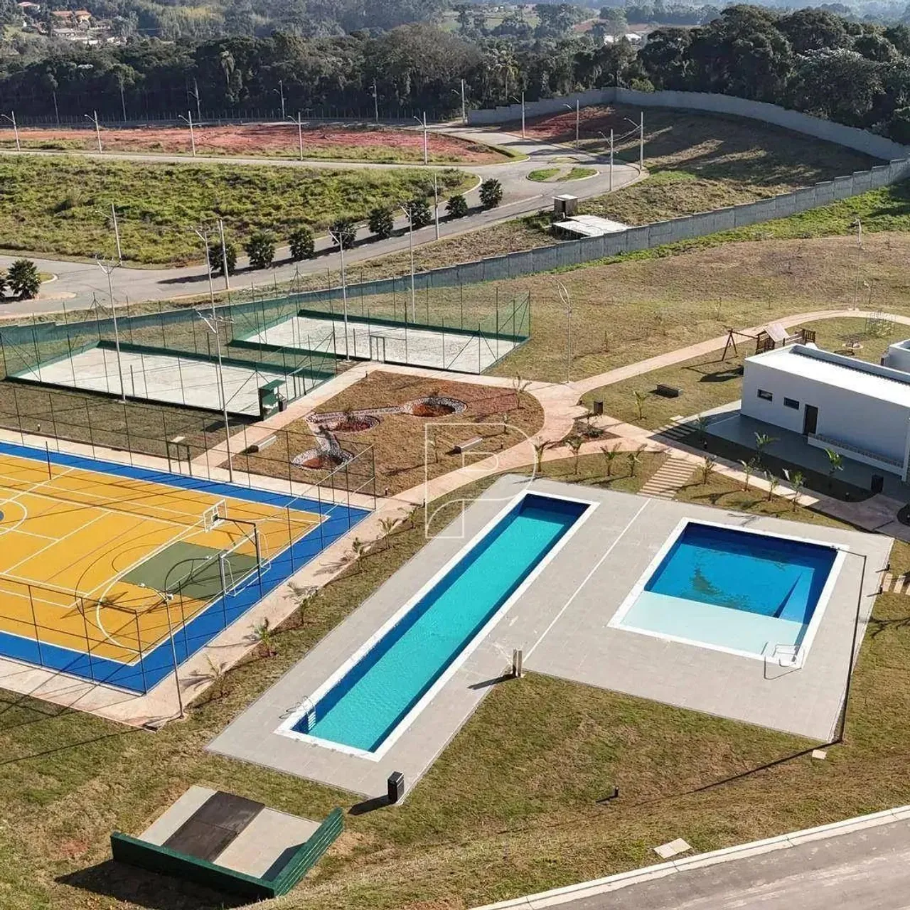 Terreno à venda, 329 m² por R$ 217.377,60 - Cotia - Cotia/SP