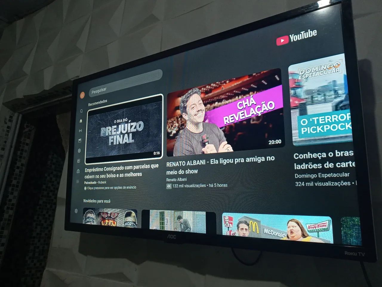 Venda rapida estou de viagem - Foto 5