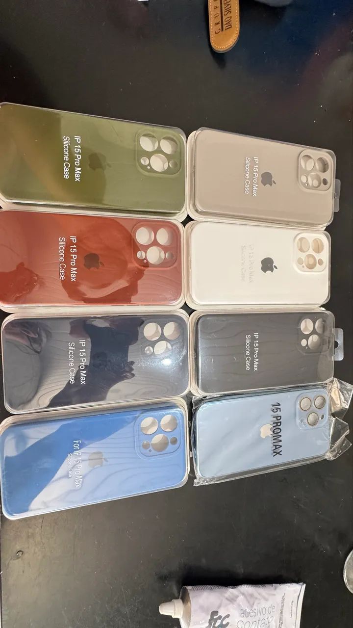 Capinhas para iphone 15 pro max64306184433025121