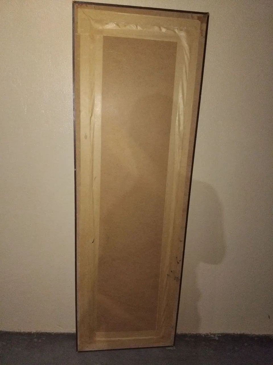 MOLDURA PRA ESPELHO  - Foto 3