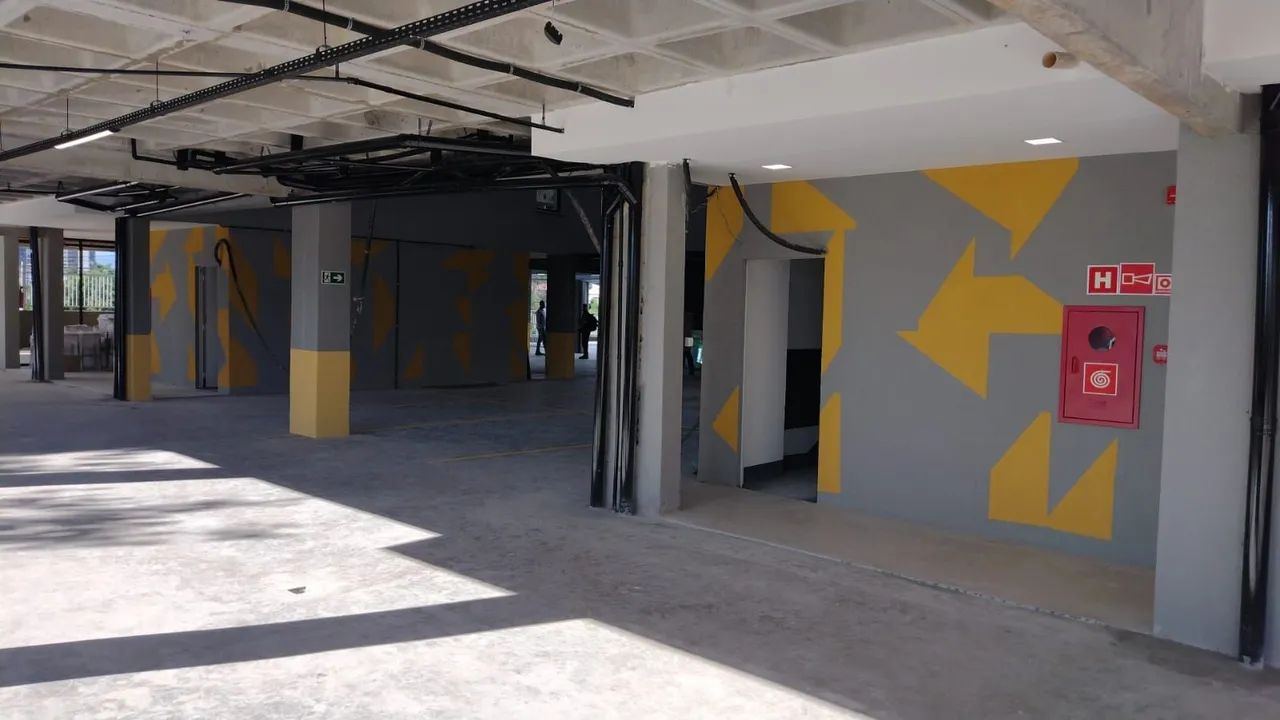 Pintor em geral - Foto 2