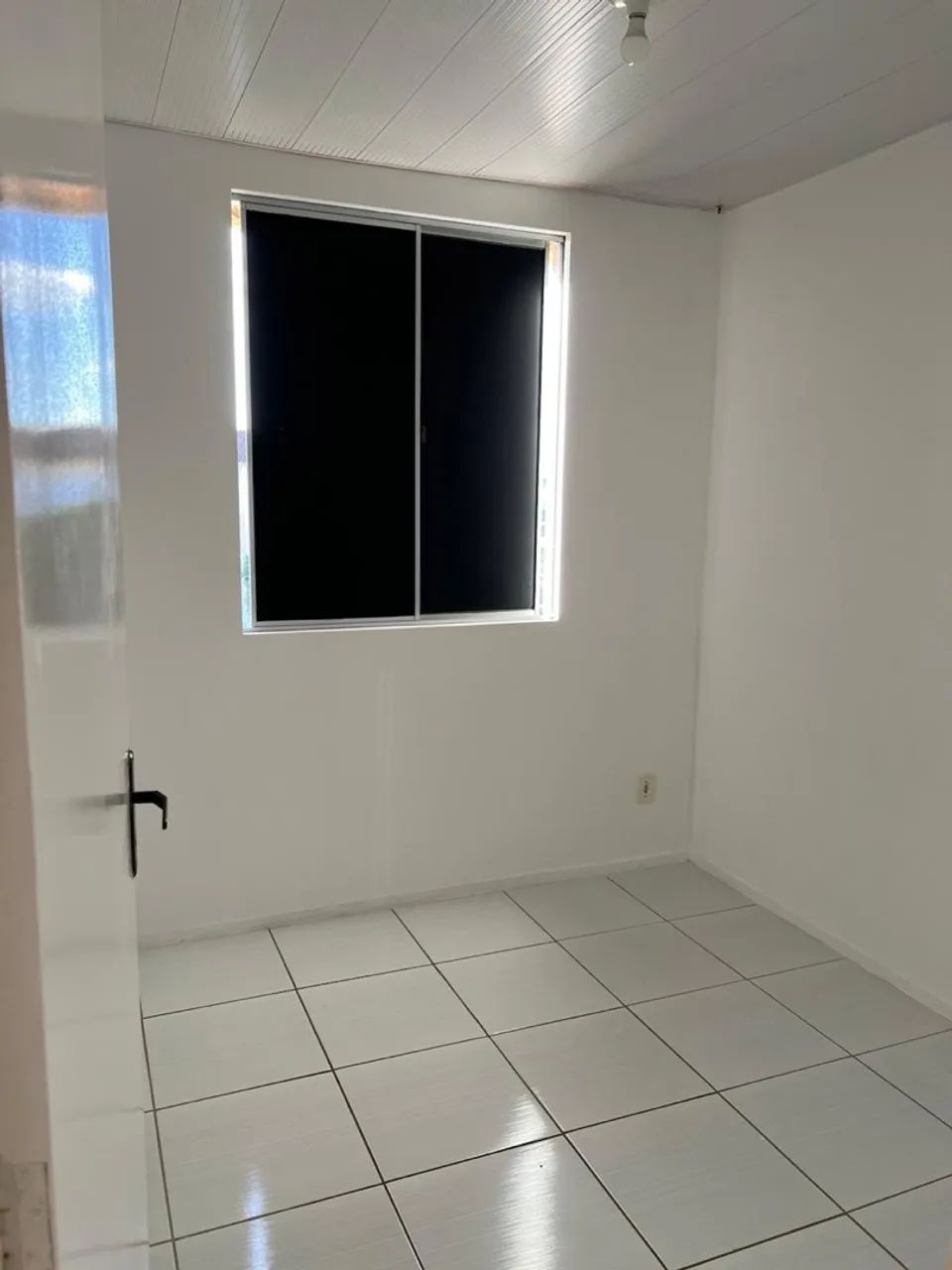 Aluguel apartamento no residencial Lúcio Costa  - Foto 2
