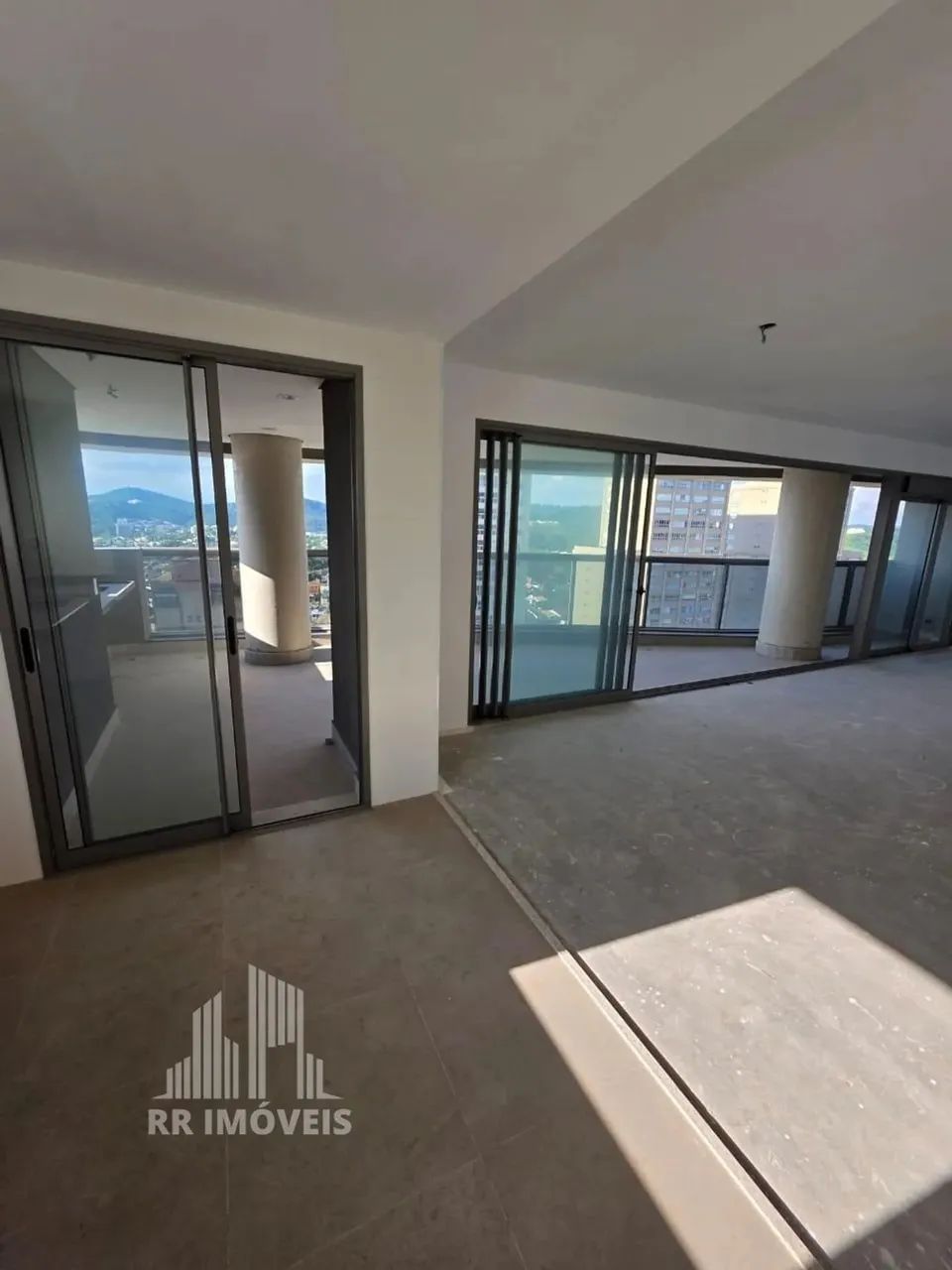 RR8177 Apartamento 180m² CONDOMÍNIO LEVEL - OPORTUNIDADE - 3 Suítes 3 Vagas - Barueri, SP  - Foto 6