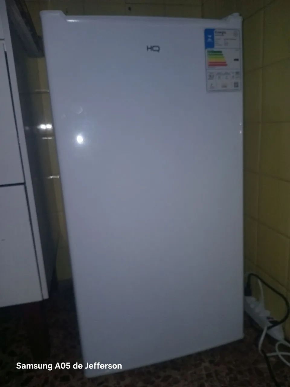 Trading for an electric bike64418589308546121