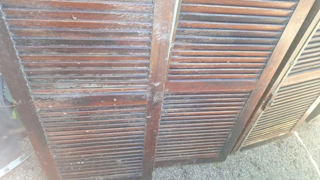  venezianas - Foto 4
