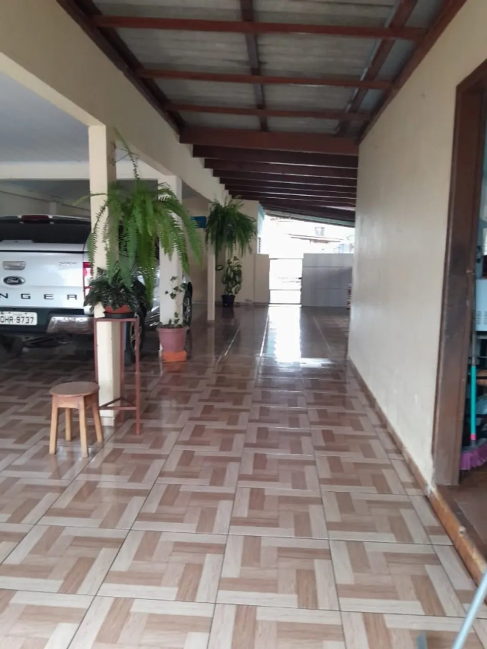 Casa