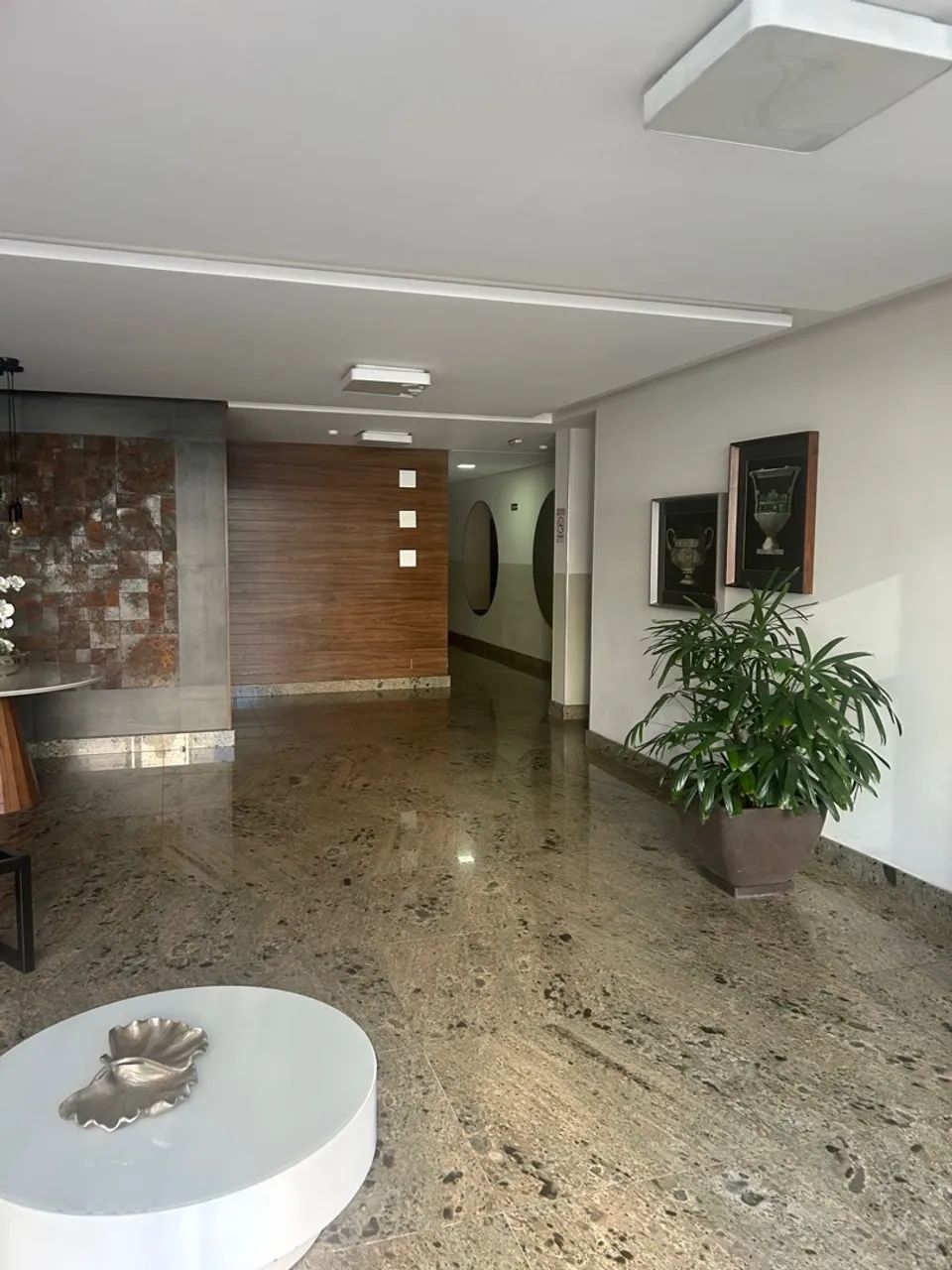 Vendo Apartamento 3 quartos  - Foto 3